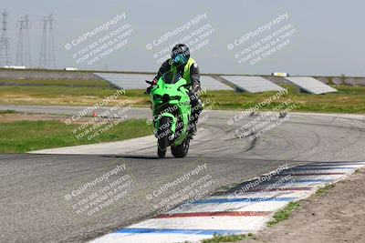 media/Mar-22-2024-CRA (Fri) [[bb9f5c8ff7]]/Racer 2/1pm (Wheelie Bump)/